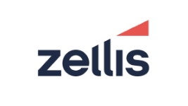 Zellis HR India Pvt.Ltd. Logo